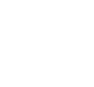 Feld Entertainment logo