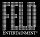 Feld logo