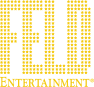 Feld logo
